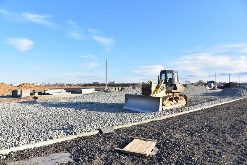 Reliable Dozer Service Solutions — Cost of Dozer Service